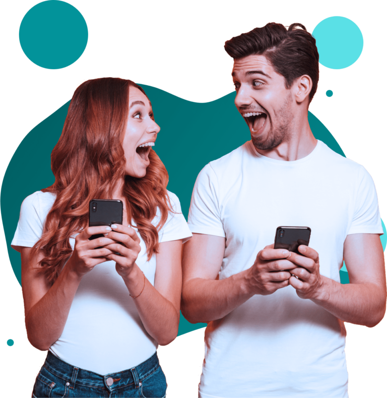 Ophthalmologist in Rochester & Hornell Robbins Eye